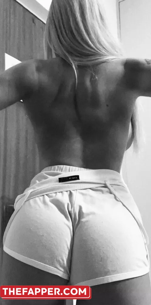 Nicolette Shea  Onlyfans Leaked Nude Image #XusxamBbpK