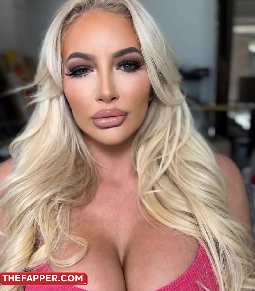 Nicolette Shea  Onlyfans Leaked Nude Image #YL1X6b4fsZ