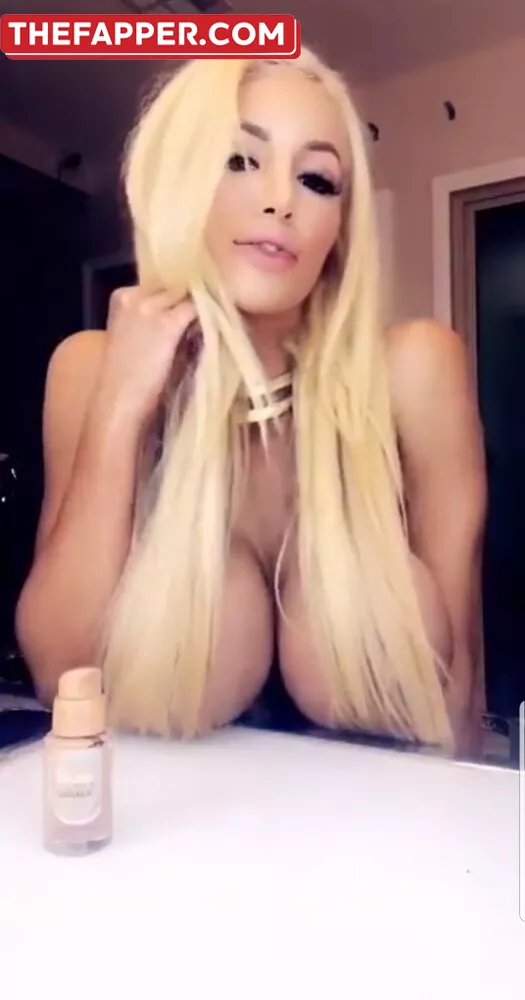 Nicolette Shea  Onlyfans Leaked Nude Image #ZZRL92dFkd