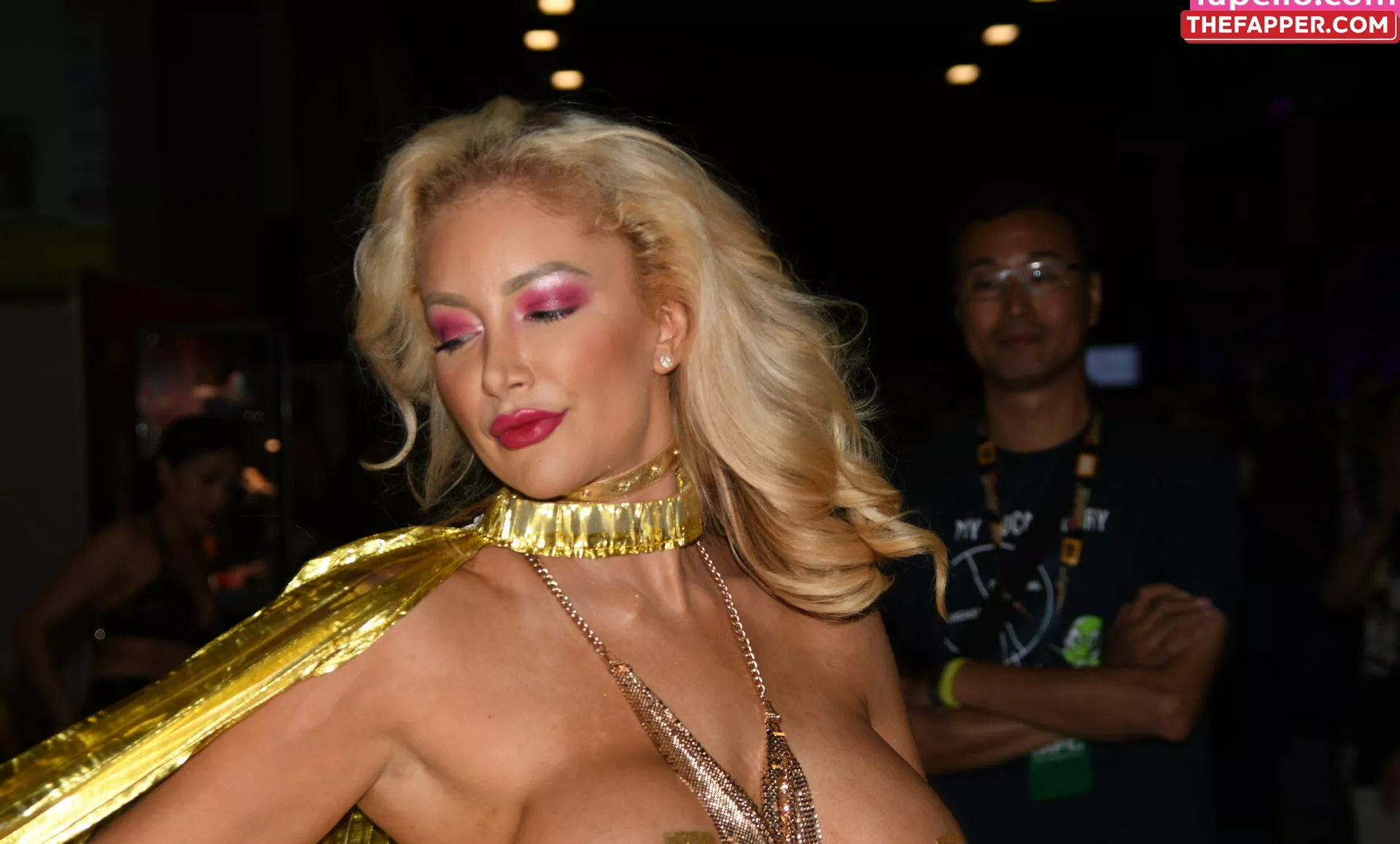 Nicolette Shea  Onlyfans Leaked Nude Image #Zkt1JDYYxY