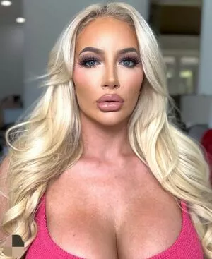 Nicolette Shea Onlyfans Leaked Nude Image #b7fCNu89tM
