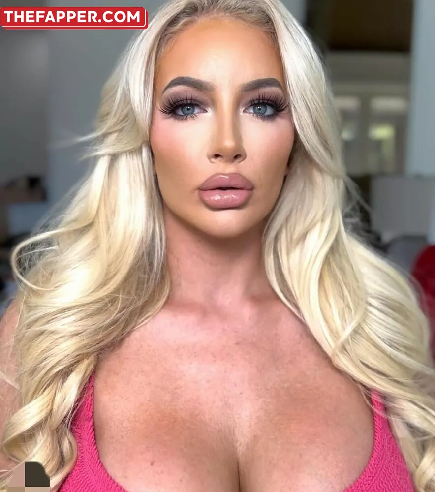 Nicolette Shea  Onlyfans Leaked Nude Image #b7fCNu89tM
