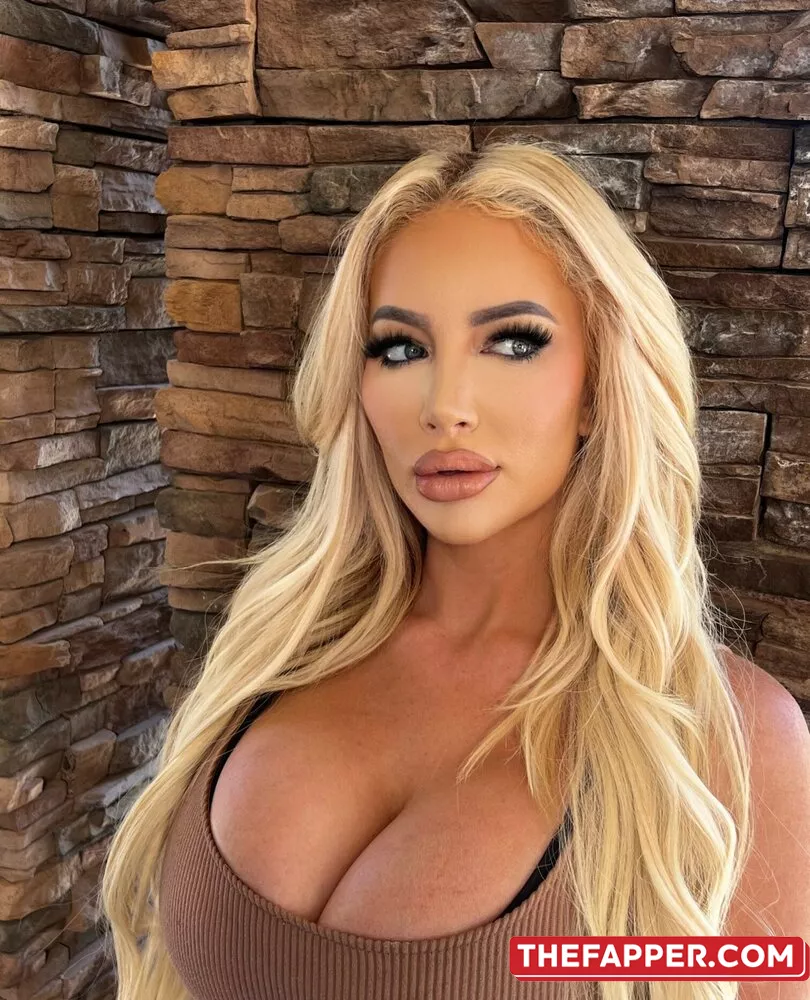Nicolette Shea  Onlyfans Leaked Nude Image #gtcHG8o6Q2