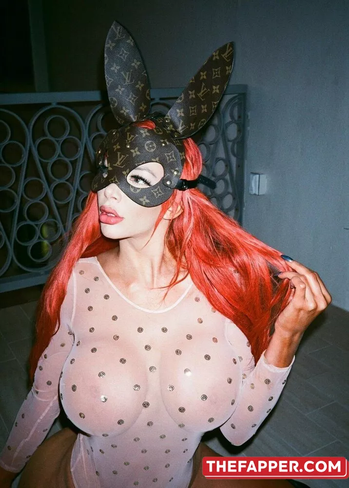 Nicolette Shea  Onlyfans Leaked Nude Image #mIPCVPyRnV