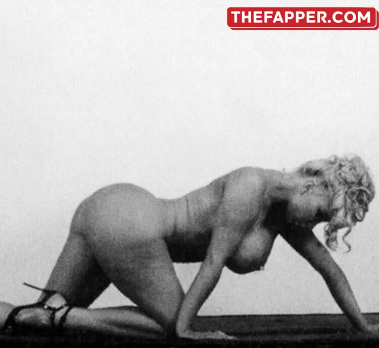 Nicolette Shea  Onlyfans Leaked Nude Image #tYUn3tHI1L