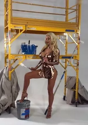 Nicolette Shea Onlyfans Leaked Nude Image #wbueoGzHrf