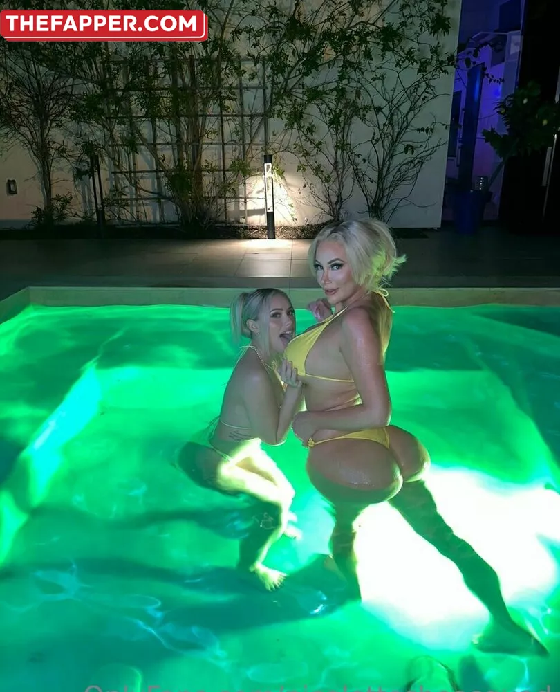 Nicolette Shea  Onlyfans Leaked Nude Image #zrAvBSbft0