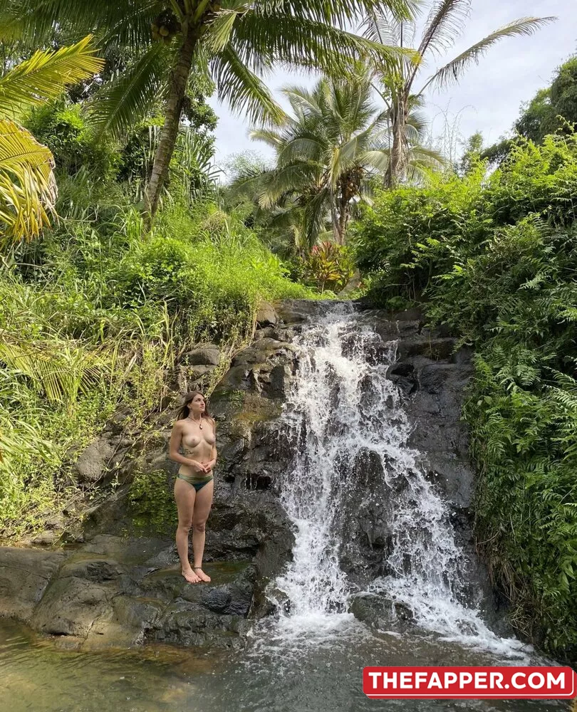 Nicollelove  Onlyfans Leaked Nude Image #4NdeGMkfQC