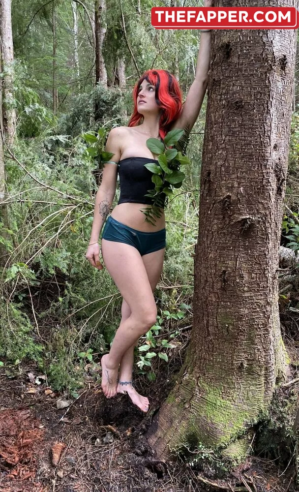 Nicollelove  Onlyfans Leaked Nude Image #S8ji52AZj8