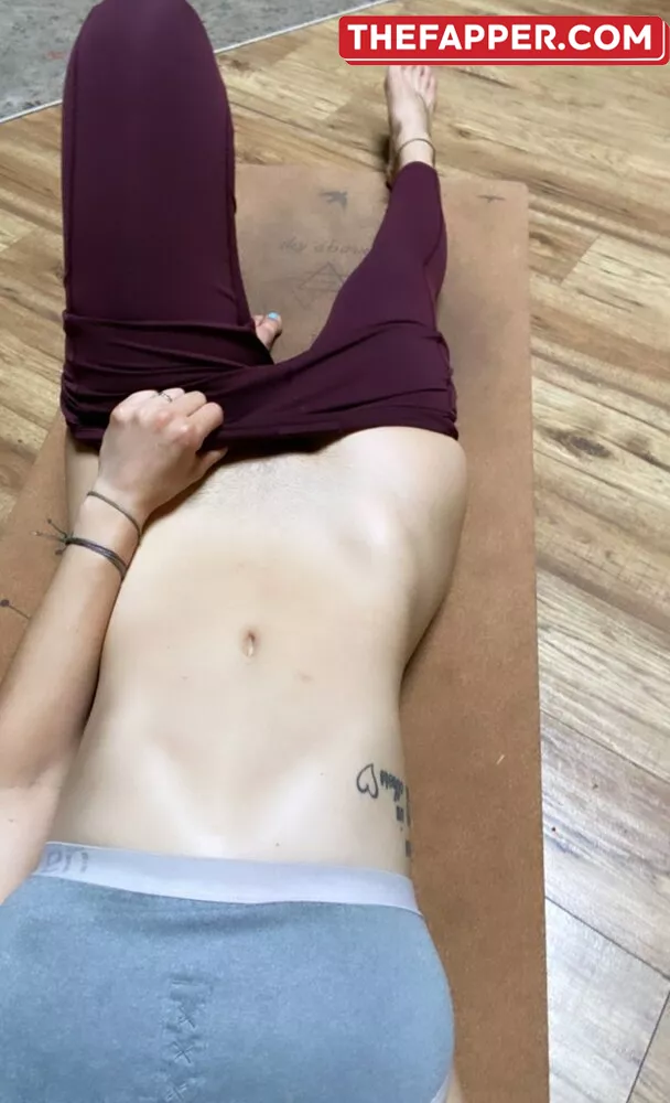 Nicollelove  Onlyfans Leaked Nude Image #kfHYmgEAtX