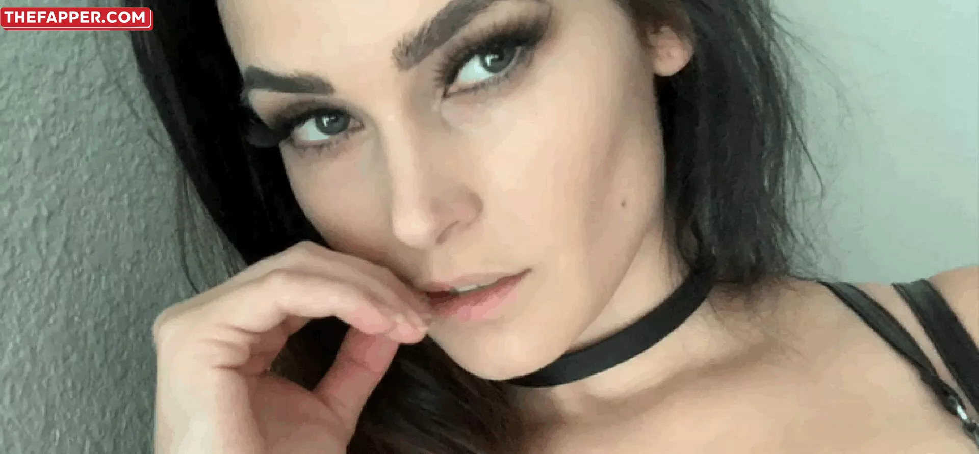 Niece Waidhofer  Onlyfans Leaked Nude Image #2sUEjmnOfF