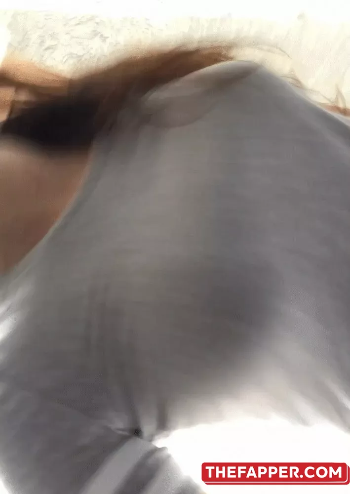 Niece Waidhofer  Onlyfans Leaked Nude Image #56nAK7ZiCb