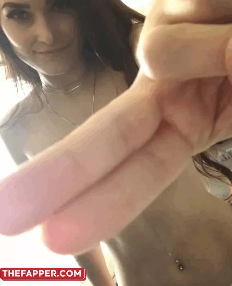 Niece Waidhofer  Onlyfans Leaked Nude Image #9ewXMQ6yzQ