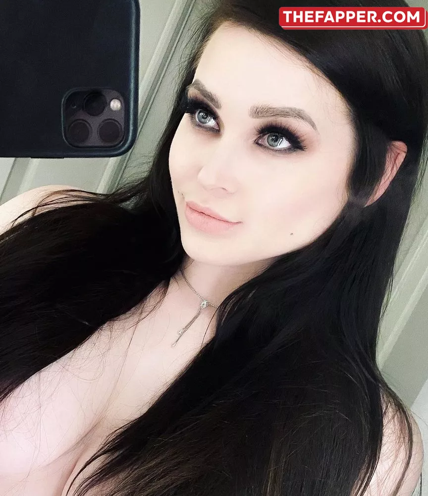 Niece Waidhofer  Onlyfans Leaked Nude Image #DfkzSUHedc