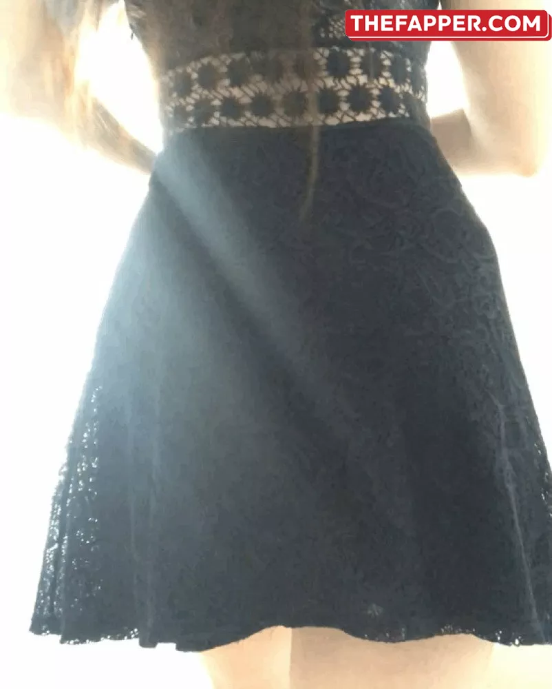 Niece Waidhofer  Onlyfans Leaked Nude Image #FMfssaApHY