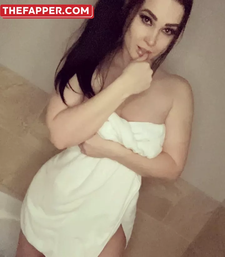 Niece Waidhofer  Onlyfans Leaked Nude Image #LHSO306AtL