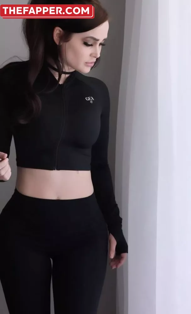 Niece Waidhofer  Onlyfans Leaked Nude Image #N3UXJw0qB5