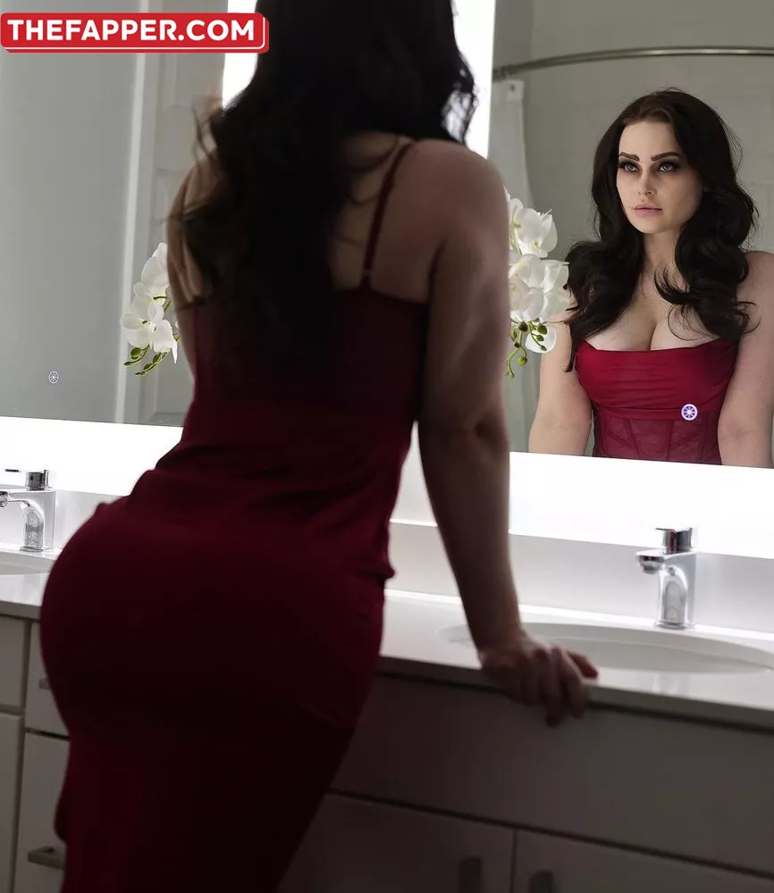 Niece Waidhofer  Onlyfans Leaked Nude Image #Q7peINIk4D