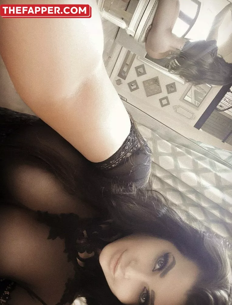 Niece Waidhofer  Onlyfans Leaked Nude Image #TdtMTxpjsL