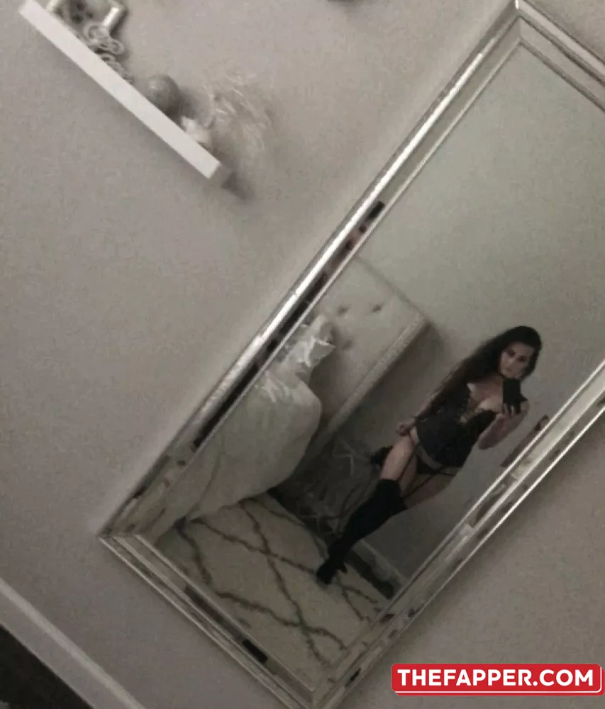 Niece Waidhofer  Onlyfans Leaked Nude Image #Tx695fIqZF