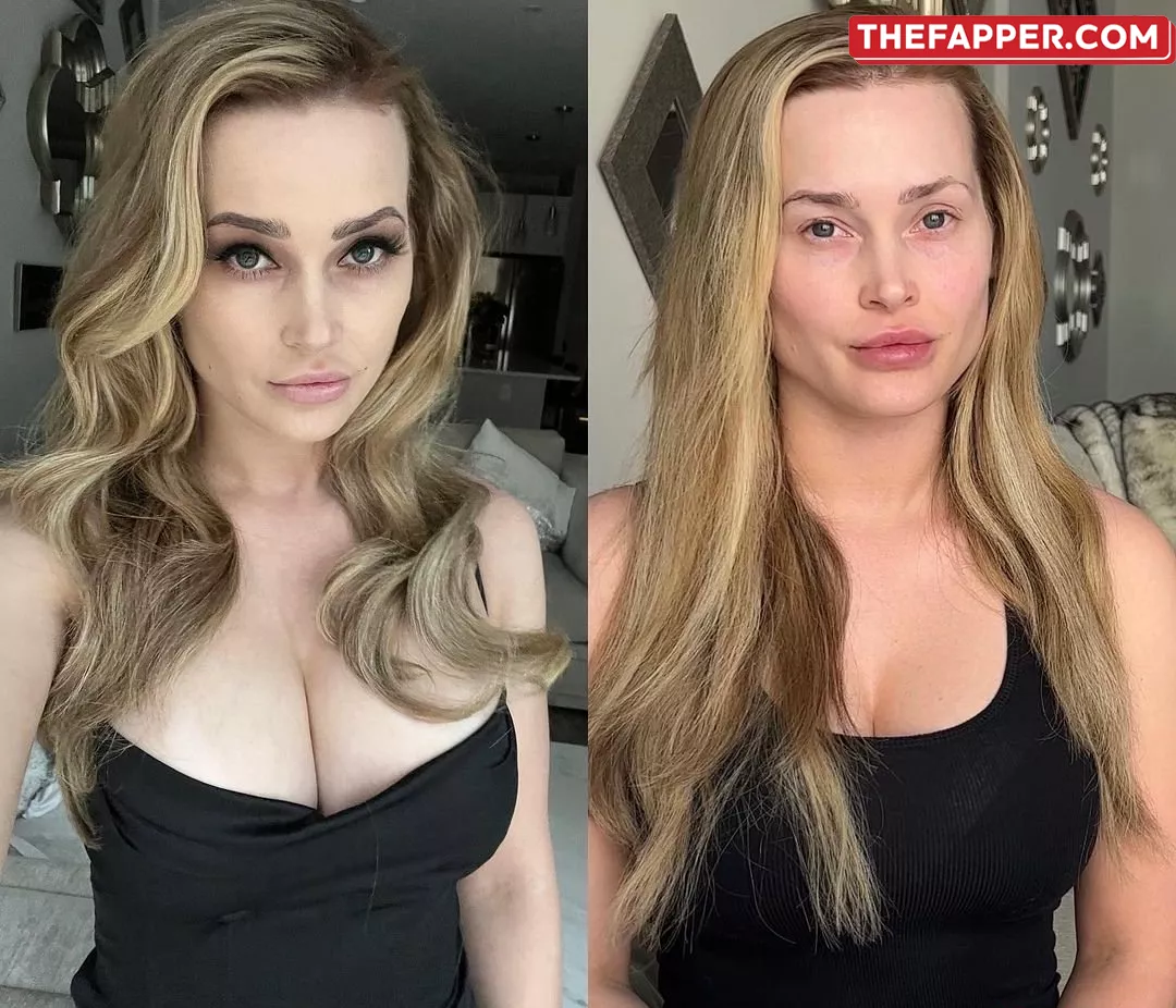 Niece Waidhofer  Onlyfans Leaked Nude Image #WUHhKs8LIf