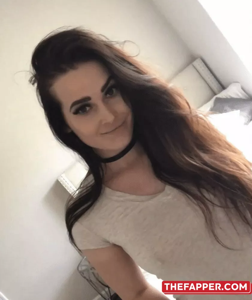 Niece Waidhofer  Onlyfans Leaked Nude Image #Zigcr2GOBu