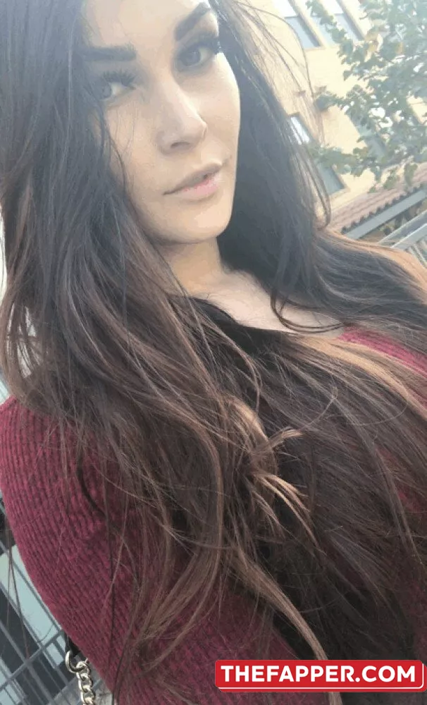 Niece Waidhofer  Onlyfans Leaked Nude Image #eI3NvzqLuv