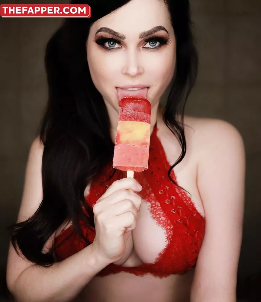 Niece Waidhofer  Onlyfans Leaked Nude Image #fcIyq9OOLo