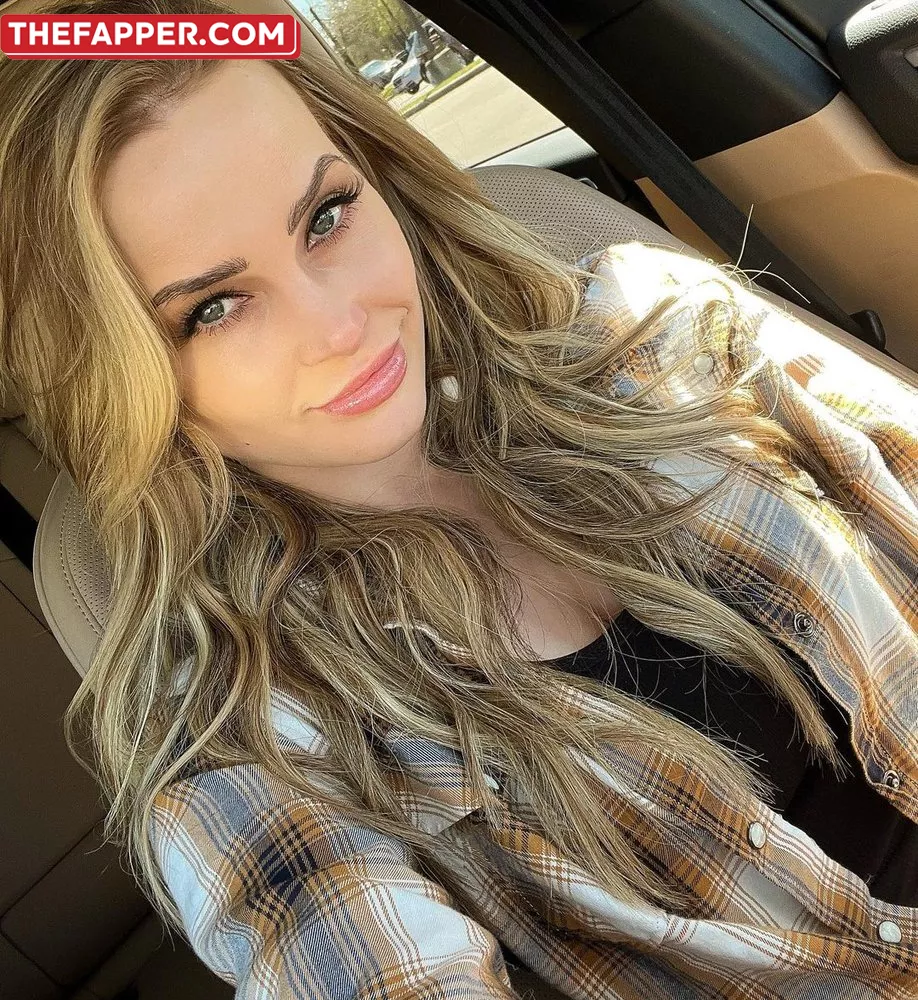 Niece Waidhofer  Onlyfans Leaked Nude Image #jmwV7bpNOV