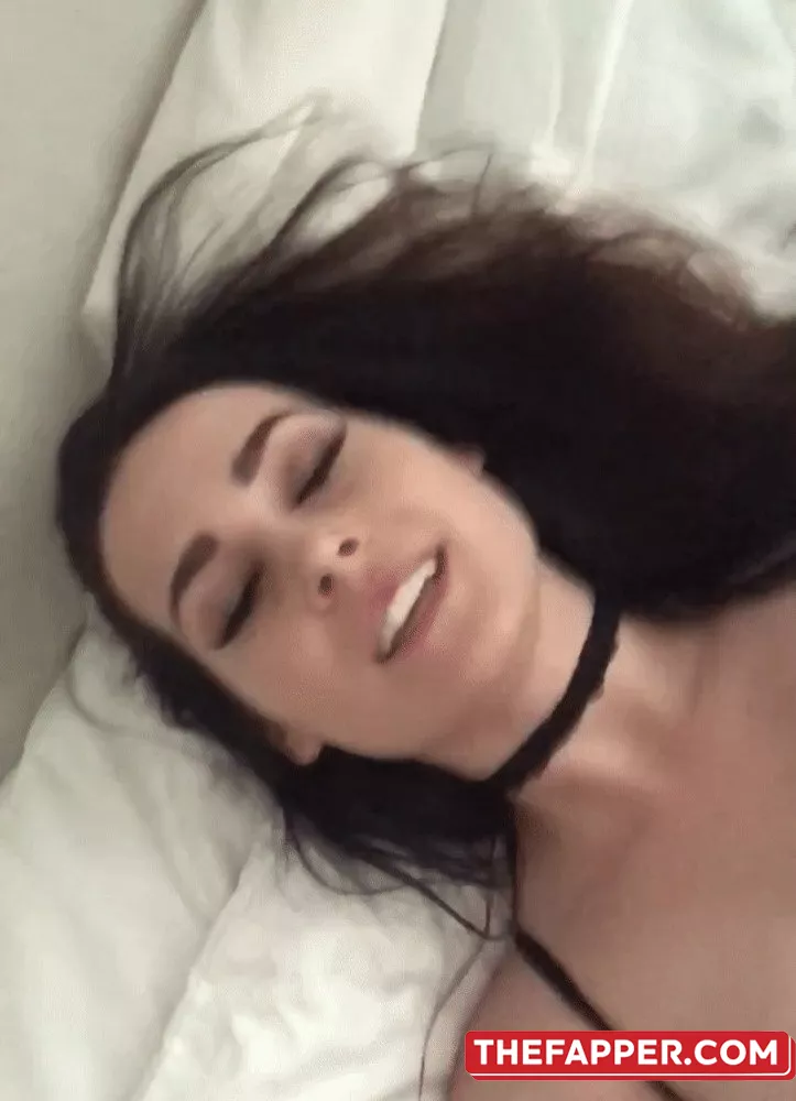 Niece Waidhofer  Onlyfans Leaked Nude Image #kls0IovVjy