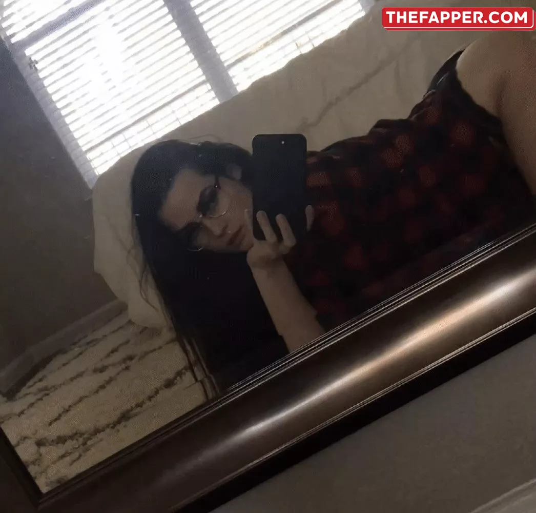 Niece Waidhofer  Onlyfans Leaked Nude Image #n7ARvQfMmk