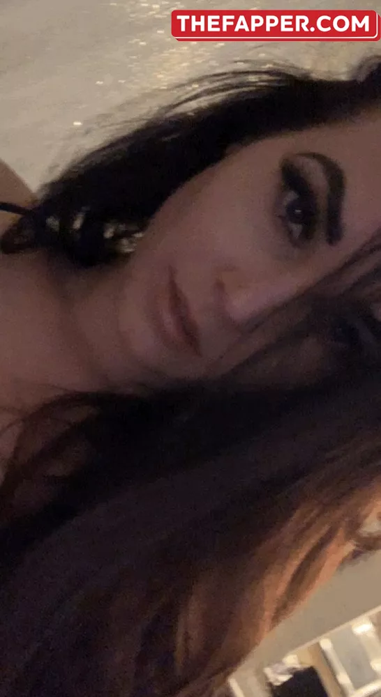 Niece Waidhofer  Onlyfans Leaked Nude Image #nIqpvKZcAw