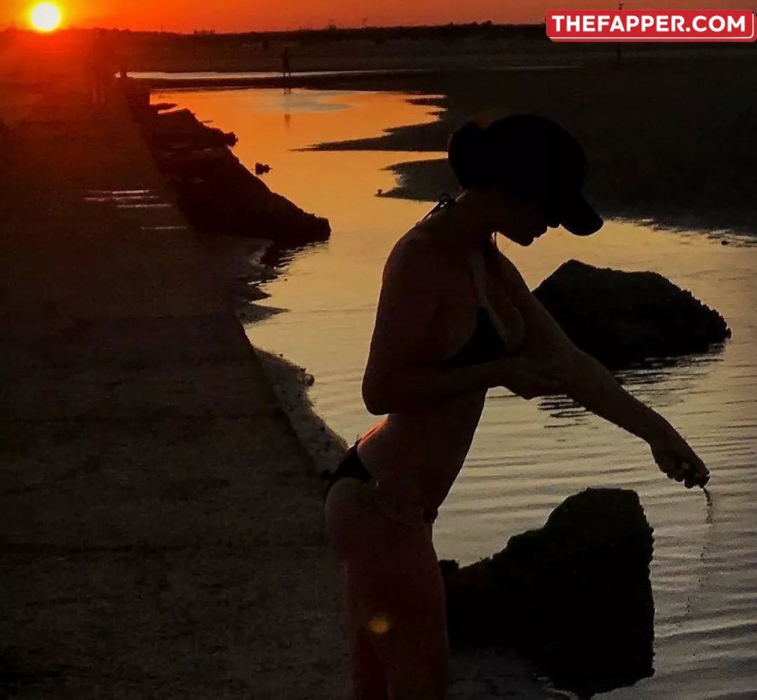 Niece Waidhofer  Onlyfans Leaked Nude Image #o6wMoFWpo6