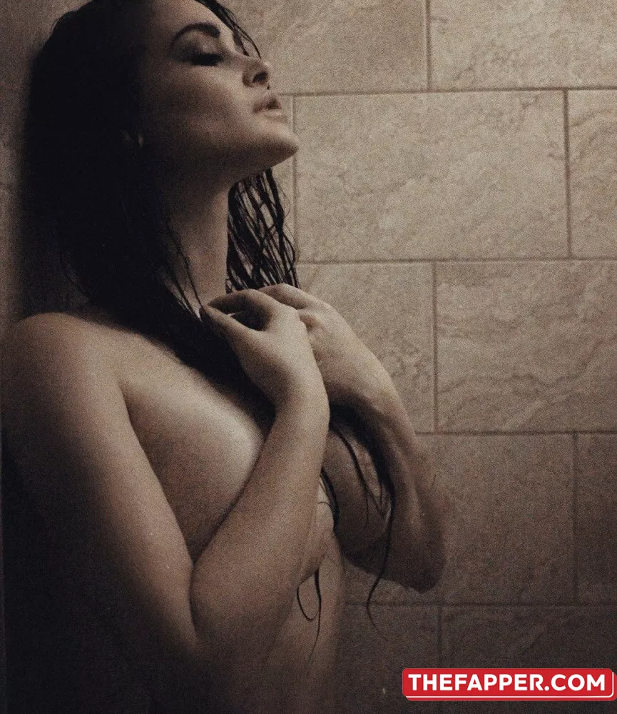 Niece Waidhofer  Onlyfans Leaked Nude Image #oDAX7aeZrr