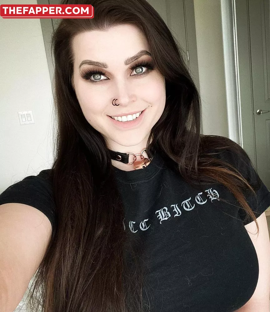 Niece Waidhofer  Onlyfans Leaked Nude Image #oQ6oMqIqCp