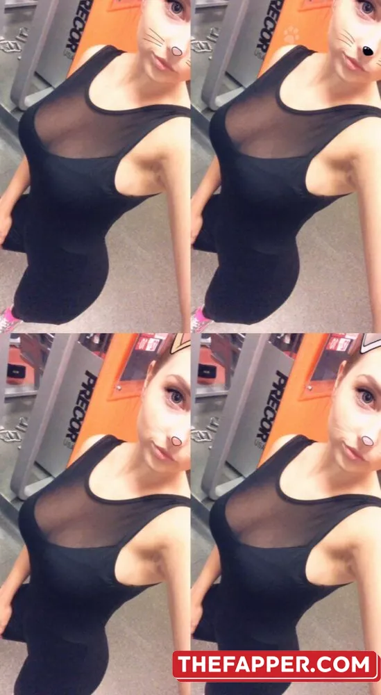 Niemira  Onlyfans Leaked Nude Image #184gmUqQk0