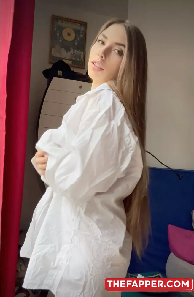 Niemira  Onlyfans Leaked Nude Image #9RQEe9D2s4