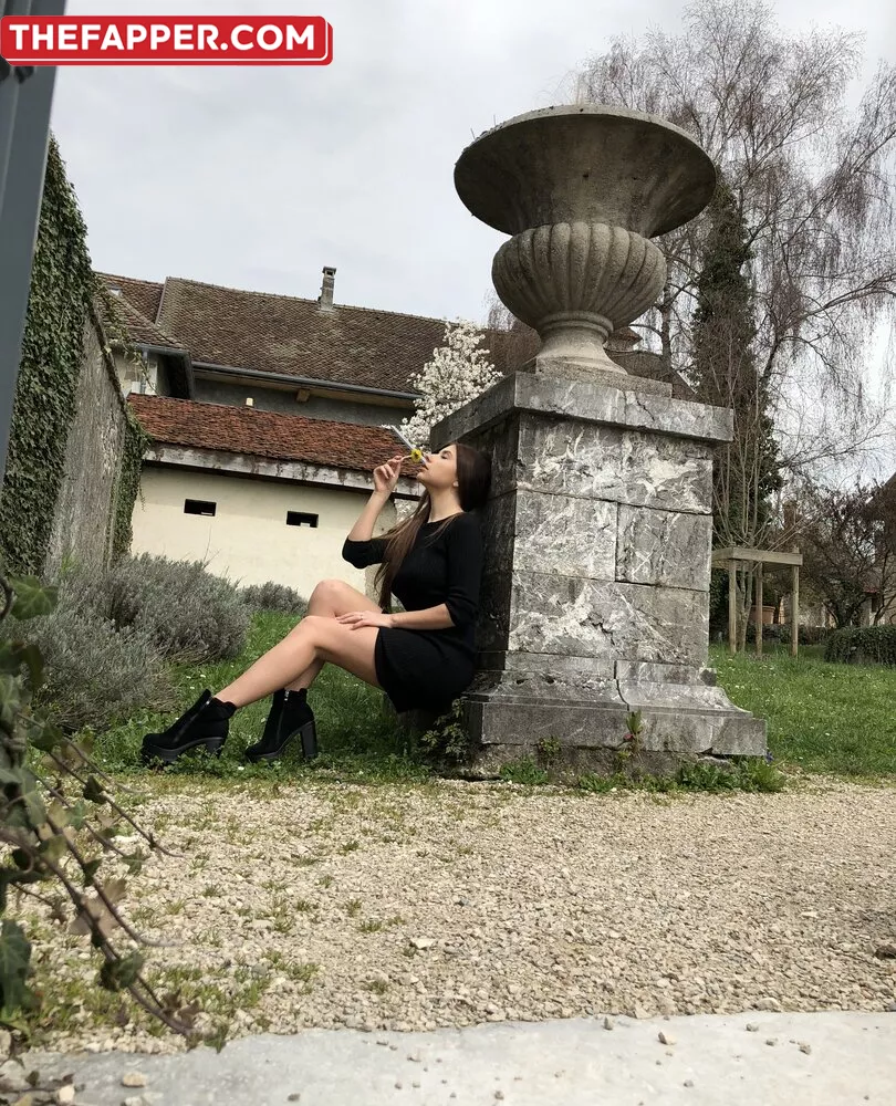 Niemira  Onlyfans Leaked Nude Image #Cy0zchzf7G