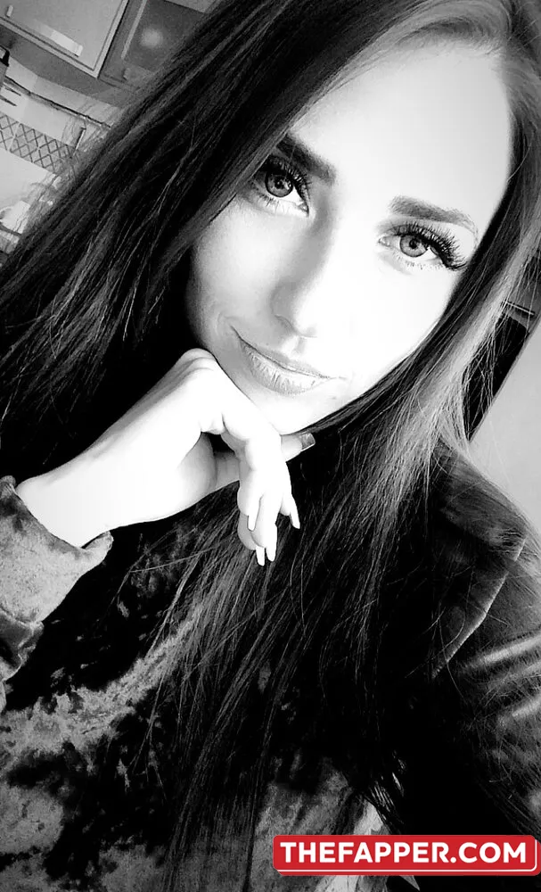 Niemira  Onlyfans Leaked Nude Image #EGnrUVLsrX