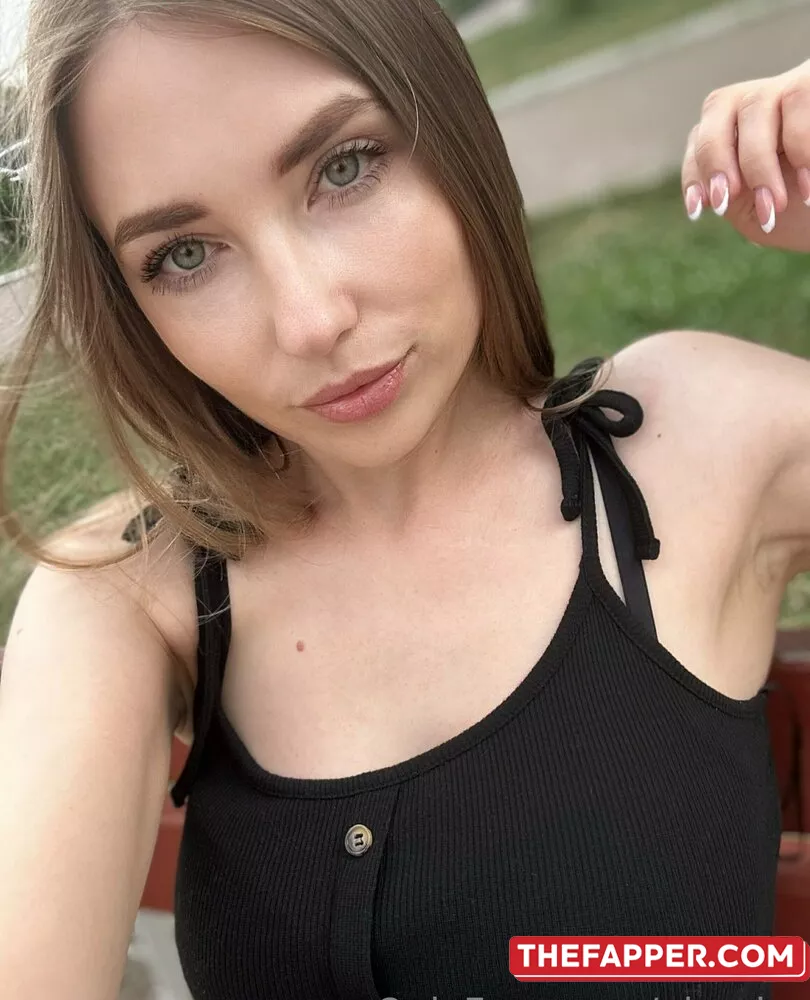 Niemira  Onlyfans Leaked Nude Image #MF9N8K8Xaq