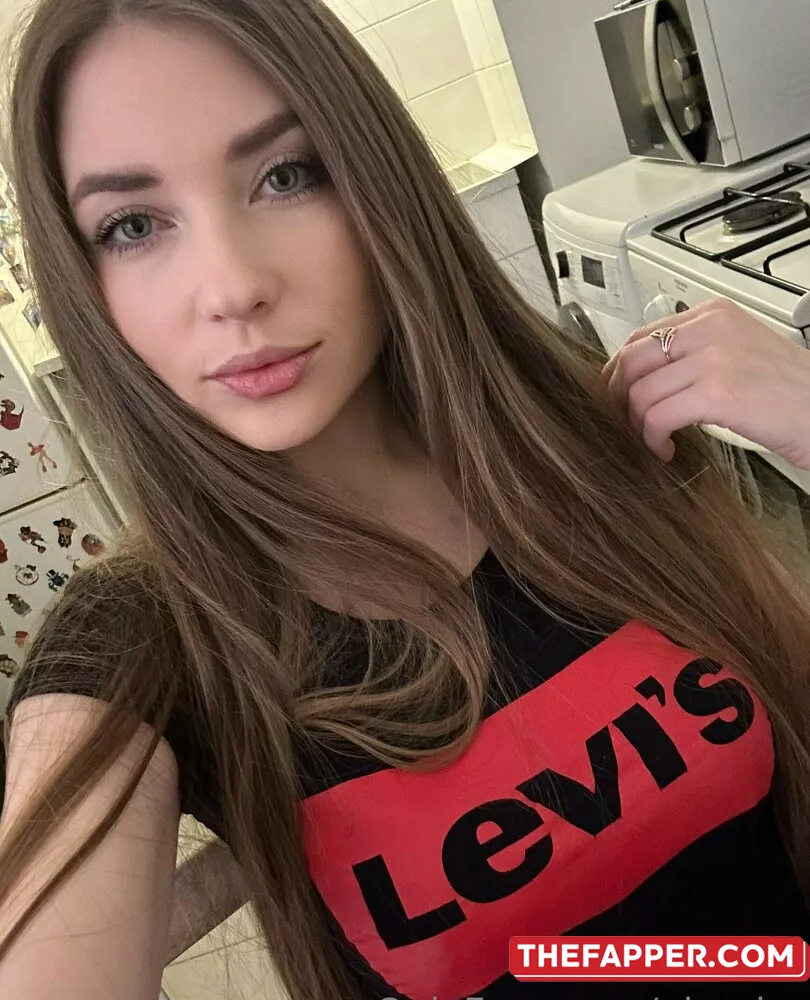 Niemira  Onlyfans Leaked Nude Image #YT4kk8atSZ