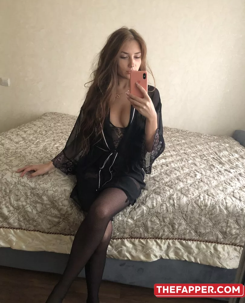 Niemira  Onlyfans Leaked Nude Image #pjdlHtkMEU