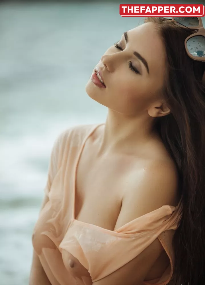 Niemira  Onlyfans Leaked Nude Image #tJrADdgaPJ