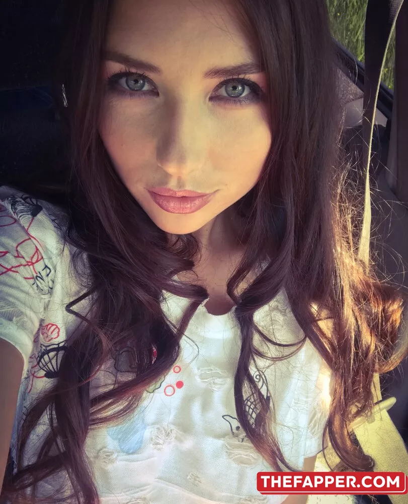 Niemira  Onlyfans Leaked Nude Image #vC0Lj2zvCB