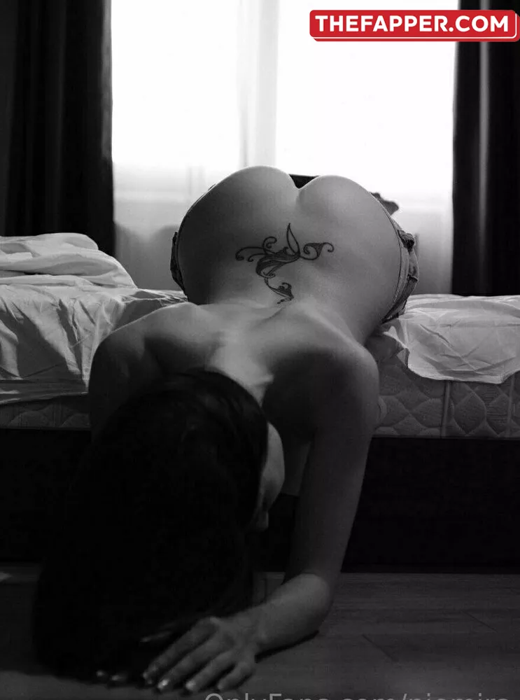 Niemira  Onlyfans Leaked Nude Image #yuHieDAMXE