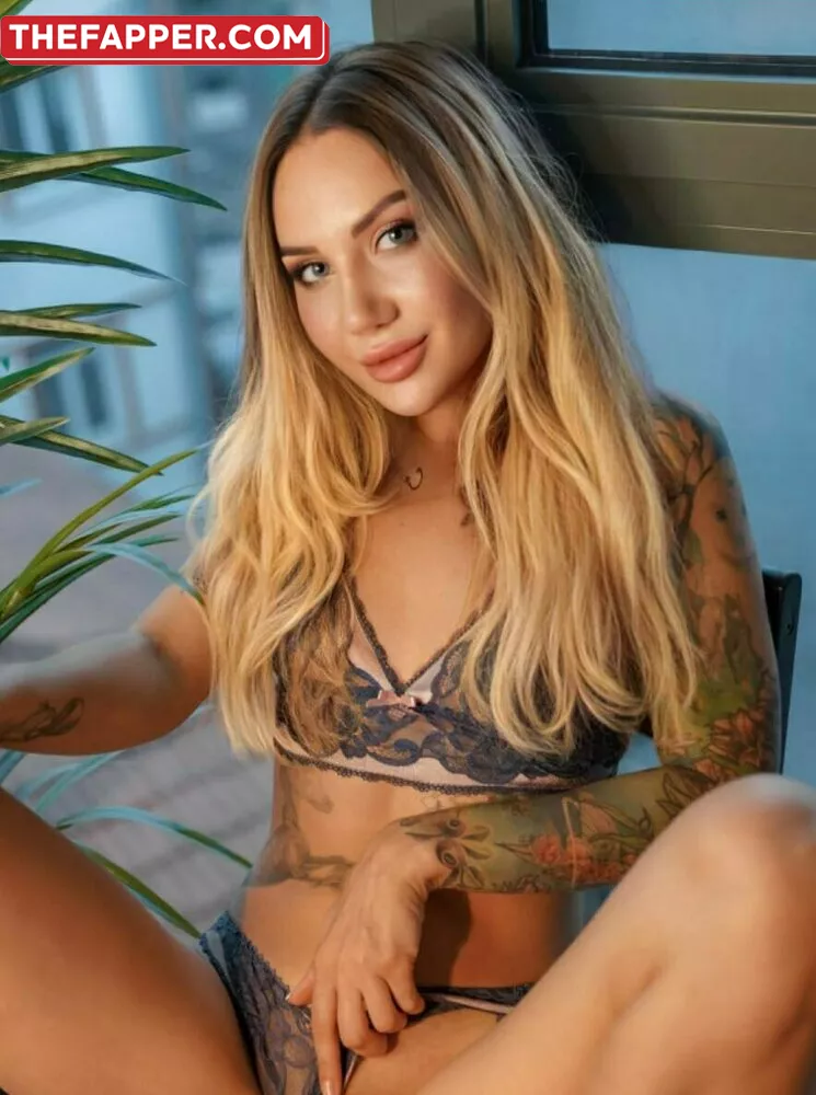 Nightlyy_me  Onlyfans Leaked Nude Image #0H8TtTWPJt