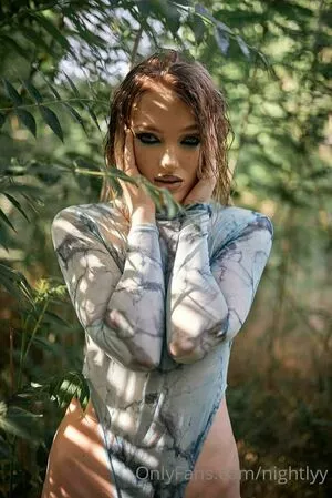 Nightlyy_me Onlyfans Leaked Nude Image #0RHrdoQ3tX