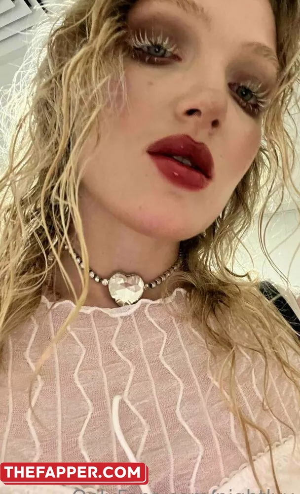Nightlyy_me  Onlyfans Leaked Nude Image #2OYKT5rMFy