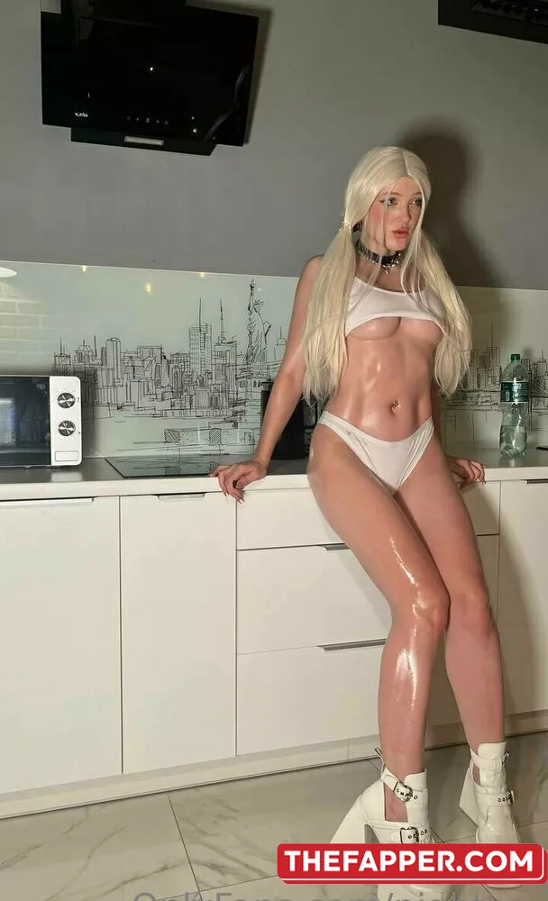Nightlyy_me  Onlyfans Leaked Nude Image #4AMB9wGnT6