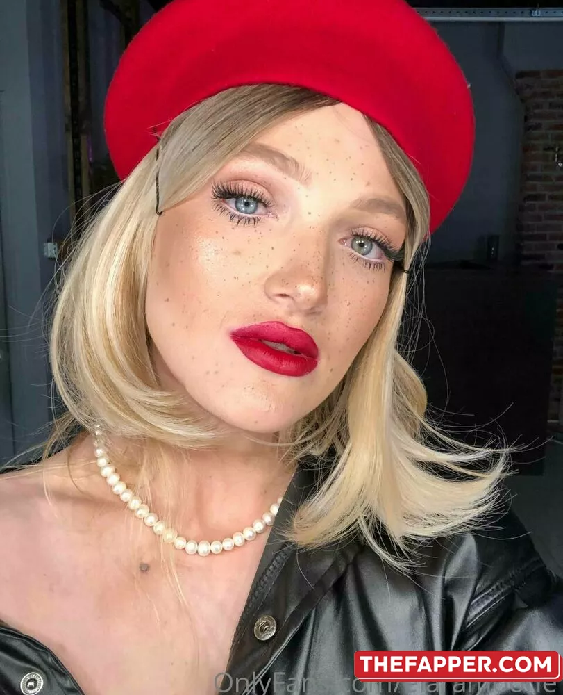 Nightlyy_me  Onlyfans Leaked Nude Image #7JuNjH2wrD